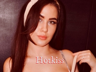 Hotkiss