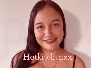Hotkitchenxx