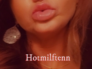 Hotmilftenn