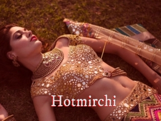 Hotmirchi
