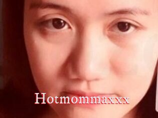 Hotmommaxxx