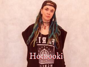 Hotnooki