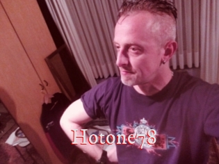 hotone78 Pornstars Zoe