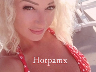 hotpamx Pornstars Zoe