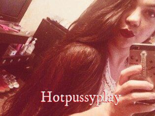 hotpussyplay Pornstars Zoe