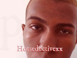 hotseductivexx Pornstars Zoe