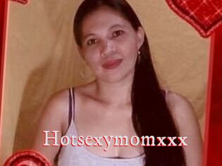 Hotsexymomxxx
