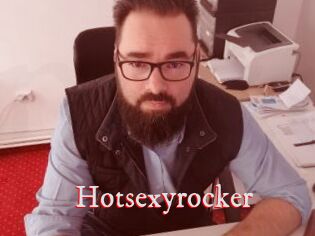 Hotsexyrocker