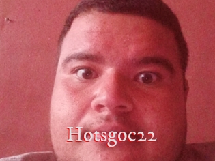 Hotsgoc22