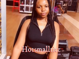 hotsmalltitz Pornstars Zoe
