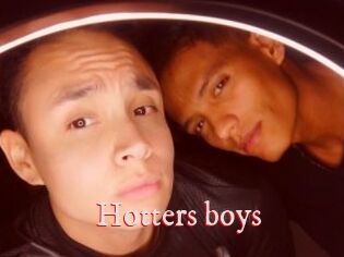 Hotters_boys