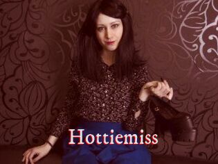 Hottiemiss