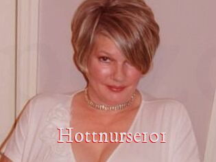 hottnurse101 Pornstars Zoe