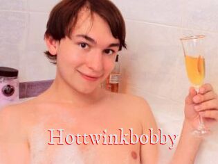 Hottwinkbobby