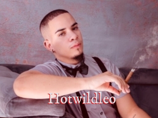 Hotwildleo