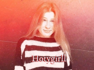 Hotygirll