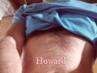 Howard