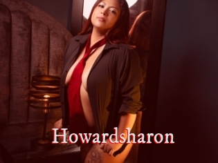 Howardsharon