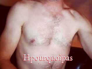 hpourquoipas Pornstars Zoe