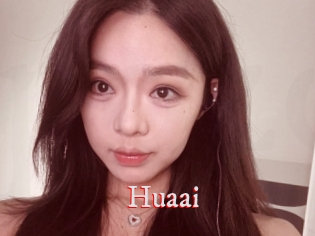 Huaai
