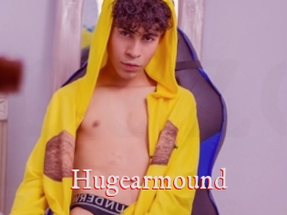 hugearmound Pornstars Zoe