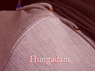 hungadam Pornstars Zoe