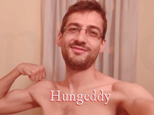 hungeddy Pornstars Zoe