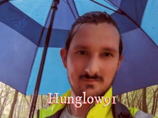 Hunglow91