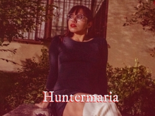 huntermaria Pornstars Zoe