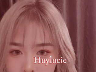 Huylucie