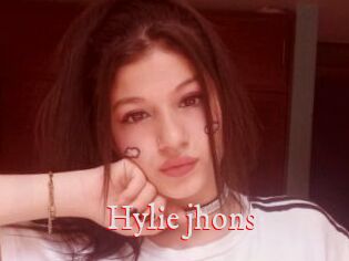 Hylie_jhons