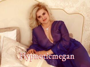 Hypnoticmegan