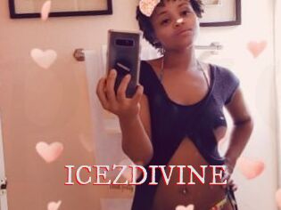 ICEZDIVINE Pornstars Zoe