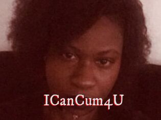 ICanCum4U Pornstars Zoe