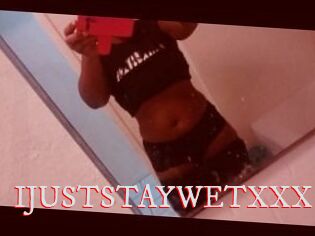 IJUSTSTAYWETXXX Pornstars Zoe
