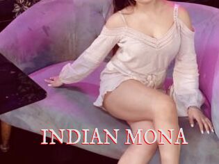 INDIAN_MONA