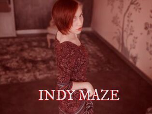 INDY_MAZE