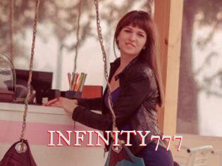 INFINITY777 Pornstars Zoe