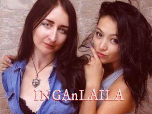 INGAnLAILA