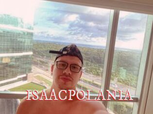 ISAACPOLANIA Pornstars Zoe