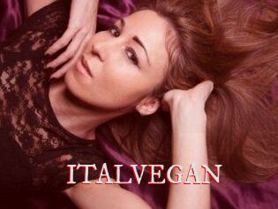 ITALVEGAN