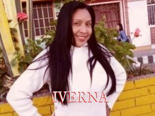 IVERNA