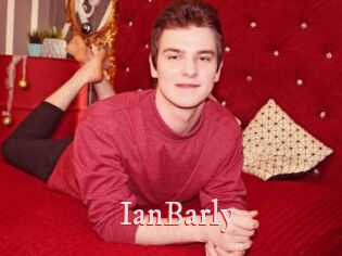 IanBarly