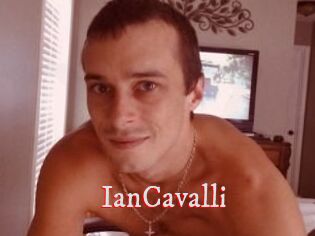 Ian_Cavalli Pornstars Zoe