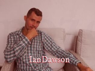 IanDawson