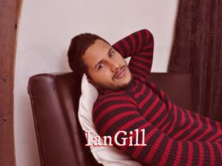 IanGill