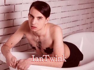 IanTwink