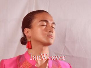 IanWeaver Pornstars Zoe