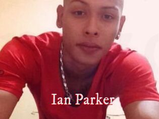 Ian_Parker