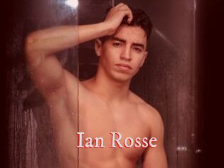 Ian_Rosse Pornstars Zoe